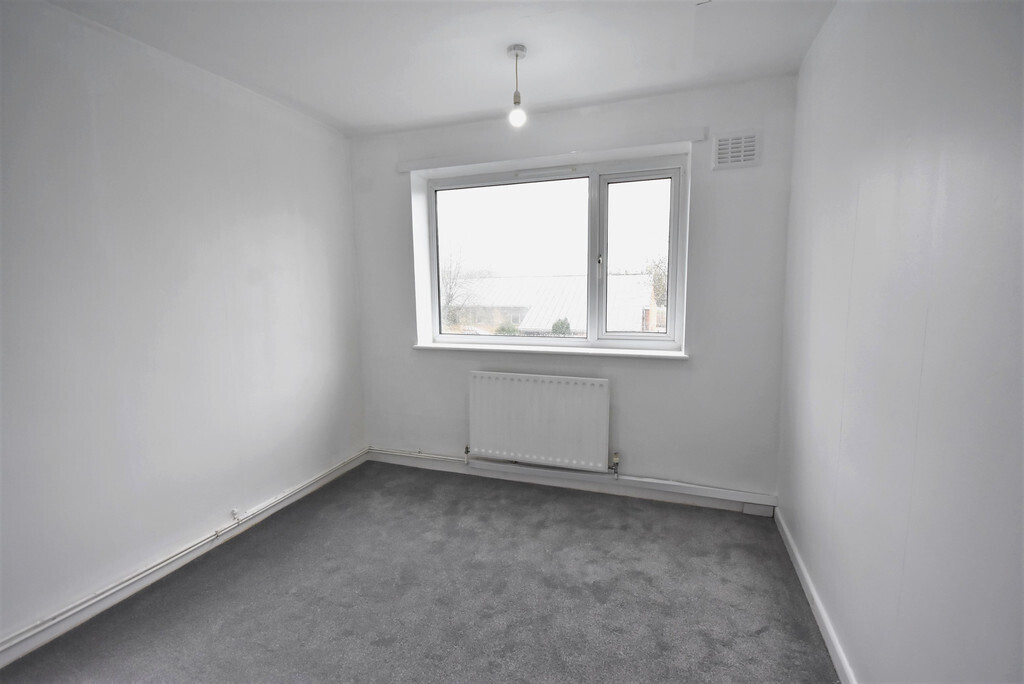 Winsford Avenue, Coventry, CV5 9NB Image 5