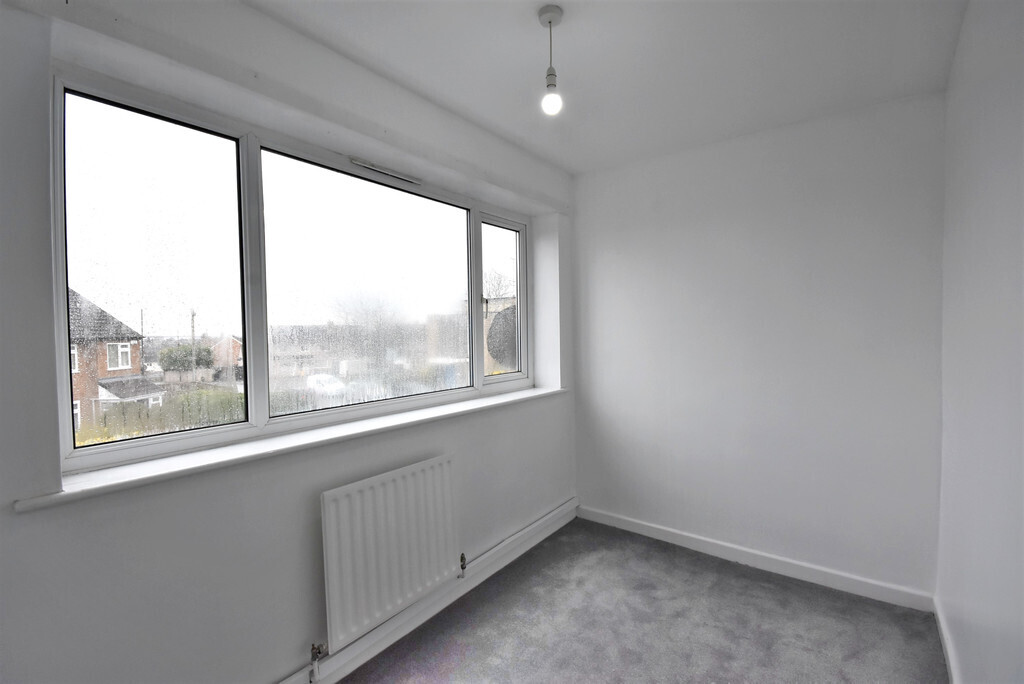 Winsford Avenue, Coventry, CV5 9NB Image 6