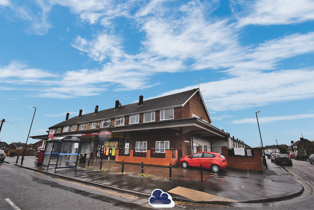 Winsford Avenue, Coventry, CV5 9NB Image 8