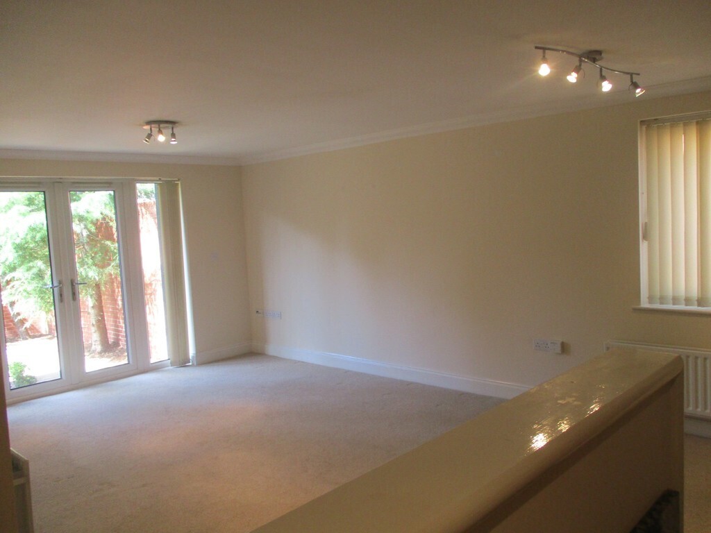 Lismore Place, Carlisle Image 2