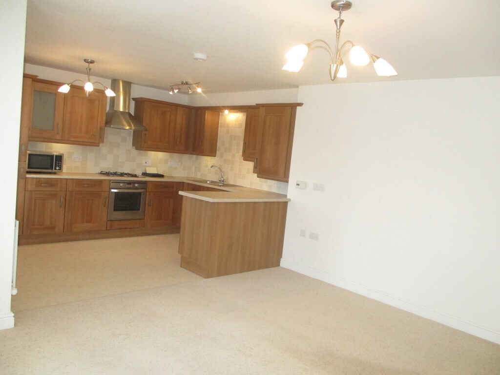 Lismore Place, Carlisle Image 3