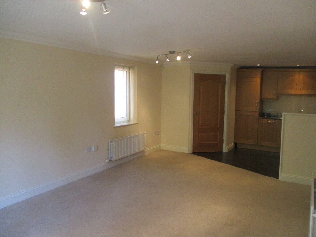 Lismore Place, Carlisle Image 4