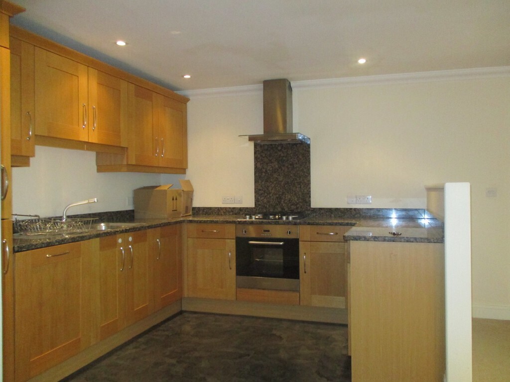 Lismore Place, Carlisle Image 5