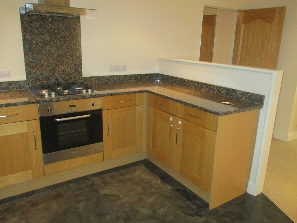 Lismore Place, Carlisle Image 6