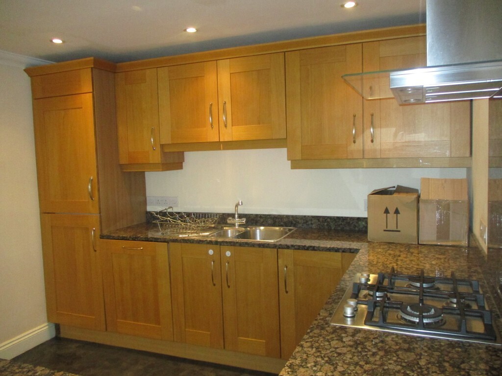 Lismore Place, Carlisle Image 7