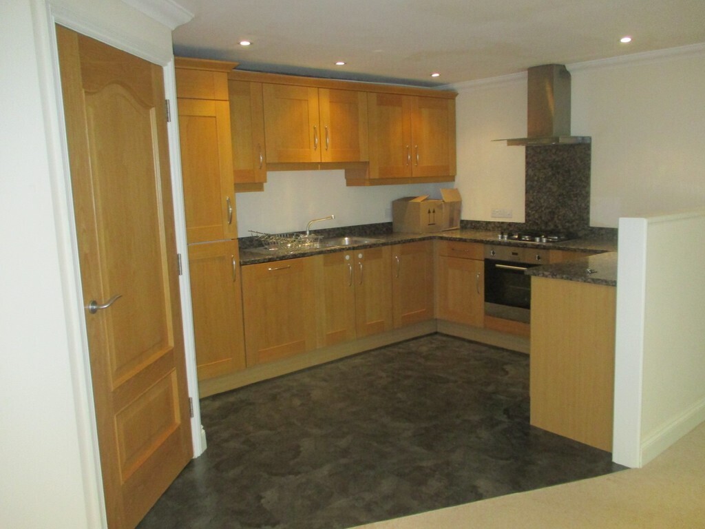 Lismore Place, Carlisle Image 8
