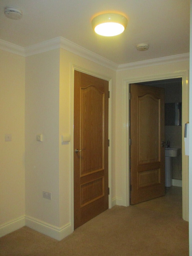 Lismore Place, Carlisle Image 9