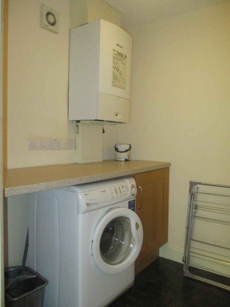 Lismore Place, Carlisle Image 10