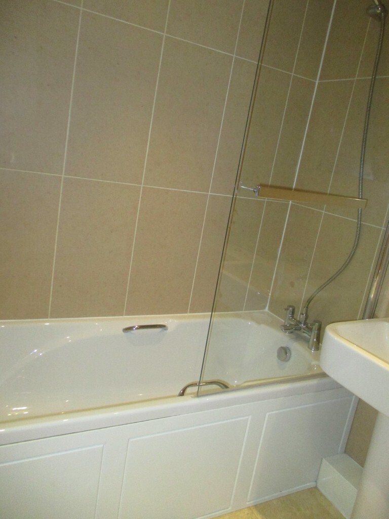 Lismore Place, Carlisle Image 11