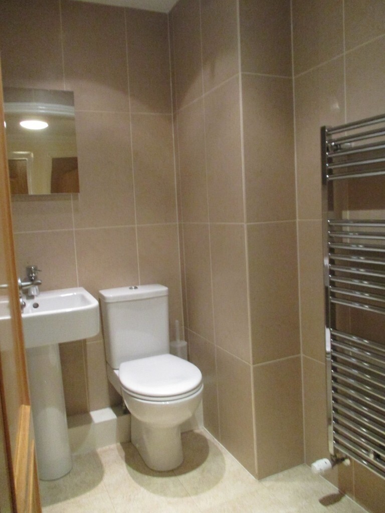 Lismore Place, Carlisle Image 12