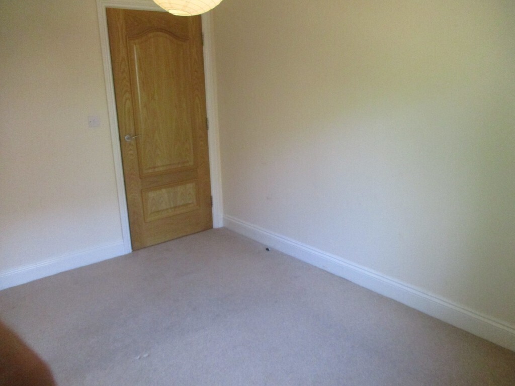Lismore Place, Carlisle Image 13