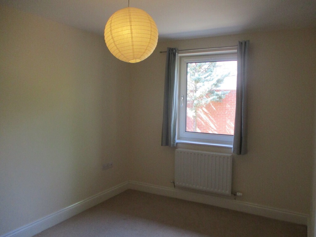 Lismore Place, Carlisle Image 14