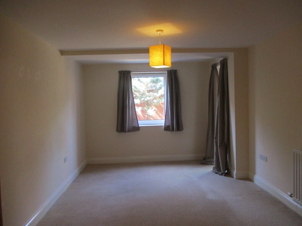 Lismore Place, Carlisle Image 15