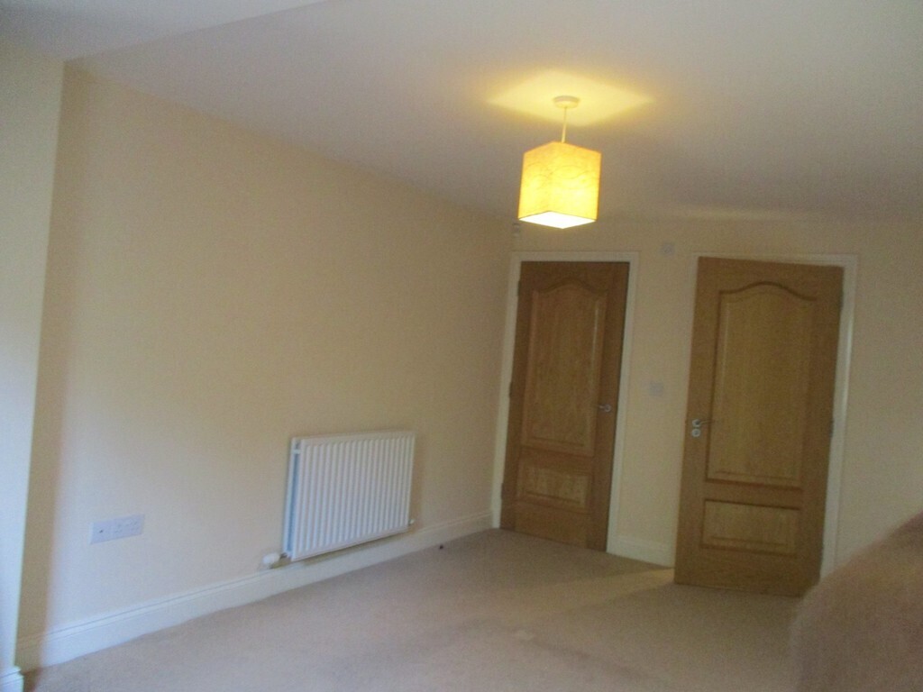 Lismore Place, Carlisle Image 16