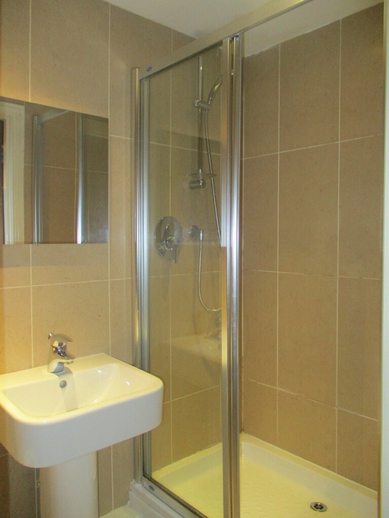 Lismore Place, Carlisle Image 17