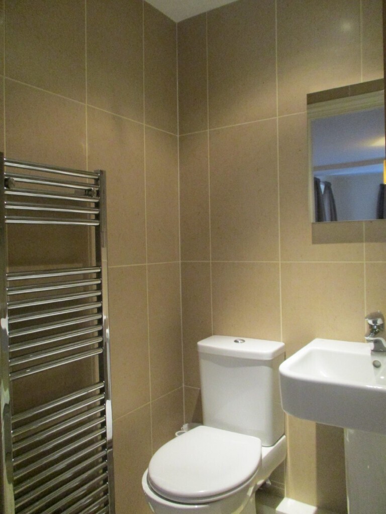 Lismore Place, Carlisle Image 18