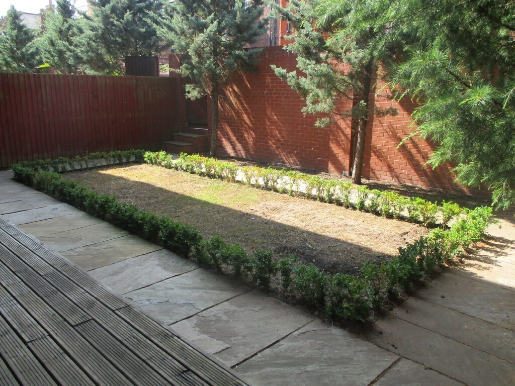 Lismore Place, Carlisle Image 19