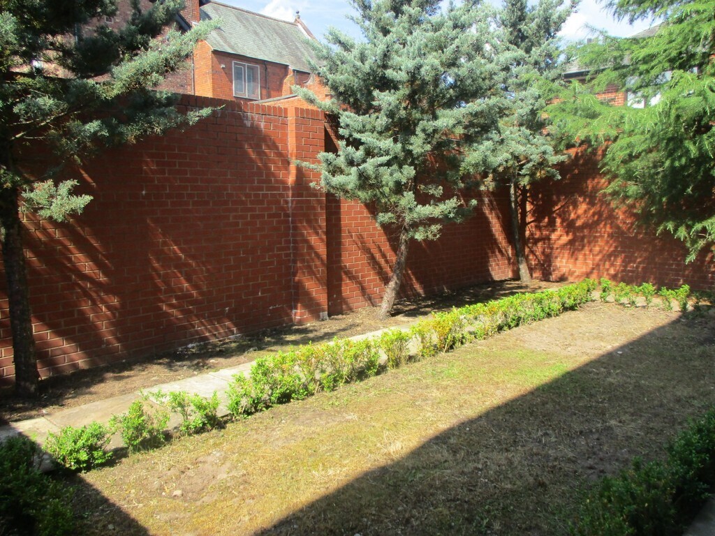 Lismore Place, Carlisle Image 21