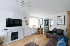 Vancouver Road, Eastbourne