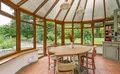 Property image gallery