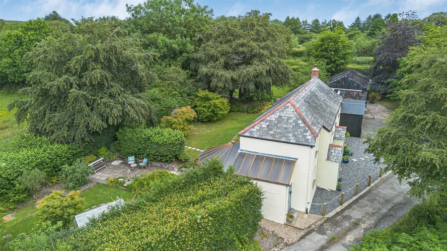Property Image 18