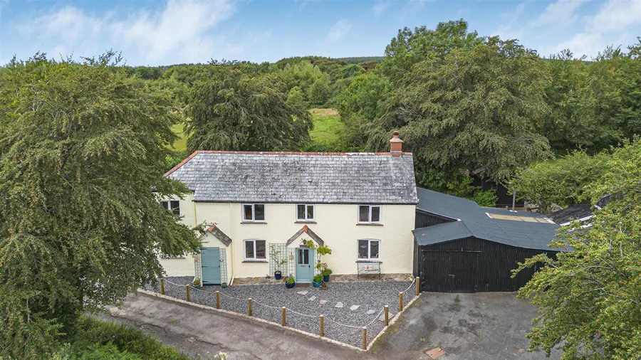 Property Image 20
