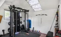 Property image gallery