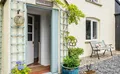 Property image gallery