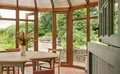 Property image gallery