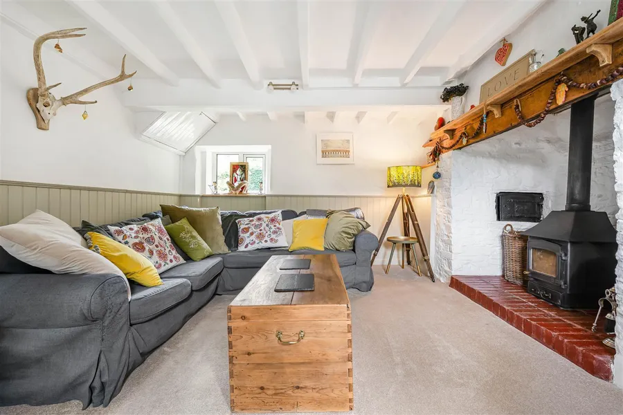 Property Image 34
