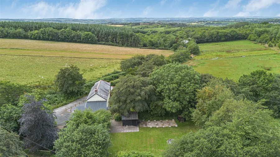 Property Image 36