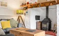 Property image gallery
