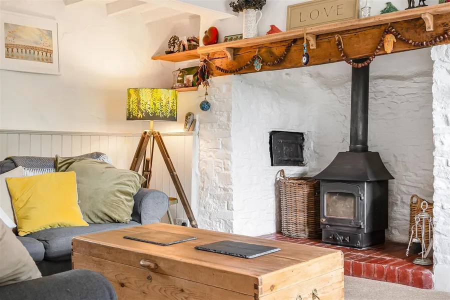 Property Image 38