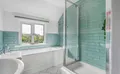 Property image gallery