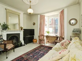 Hampton Terrace, Brighton thumb 2