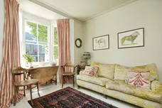 Hampton Terrace, Brighton