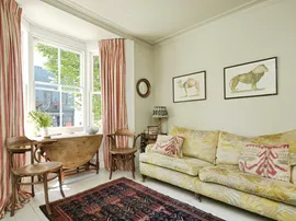 Hampton Terrace, Brighton thumb 3