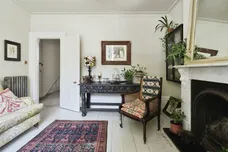 Hampton Terrace, Brighton