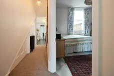 Hampton Terrace, Brighton