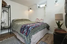 Hampton Terrace, Brighton
