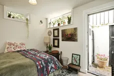 Hampton Terrace, Brighton