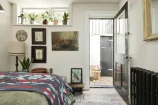Hampton Terrace, Brighton