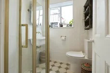 Hampton Terrace, Brighton