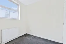 Oakley Street, Northampton