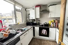 Brockles Mead, Harlow