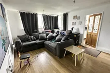 Brockles Mead, Harlow