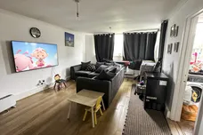 Brockles Mead, Harlow