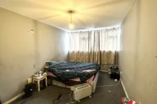 Brockles Mead, Harlow