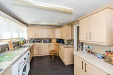 Vaudrey Close, SOUTHAMPTON