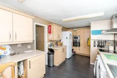 Vaudrey Close, SOUTHAMPTON